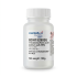 VWR International 1-Octanesulfonic Acid Sodium Salt >99%, HiPerSolv CHROMANORM for HPLC