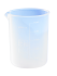 Corning PFA Low Form Beaker 500ml