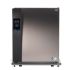 255 L Vios iDx CTS Series Cleanroom CO2 Incubator