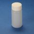 Scintillation Vials - Plastic