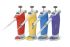 Ovation Mechanical Pipettes
