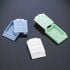 Biopsy Cassettes with Removable Lids