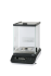 AP-W Analytical and Semi-Micro Balances (0.01mg)
