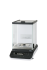 AP-Y Analytical Balances (0.1mg)