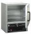 GC Series Analog Gravity Convection Ovens
