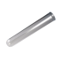 5-15mL Polypropylene Test Tubes