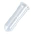 Microcentrifuge Tubes