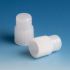 11mm Polyethylene Tube Plug Stoppers