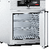 Memmert 115V 108 L UN110 Plus Natural Convection Universal Oven