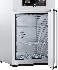 Memmert 115V 256 L UF 260 Plus Forced Circulation Universal Oven