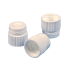 16 mm Plug Stoppers