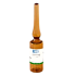 VeriSpec&reg; Aromatic Halocarbon Mixtures, 1mL Glass Ampule