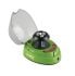 Sprout&reg; Plus Mini Centrifuge