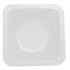 Sterile Weigh Boat (Anti-Static)