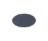 PCTE Black Membrane Disc, 0.2&micro;m