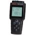Orion™ Star A122 Conductivity, TDS and Temperature Portable Waterproof Meter 
