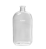 PYREX 1L Roux Culture Bottles With Offset Tooled Neck 1L