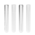 12mL Polypropylene Test Tubes