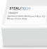 0.2 Micron, Aluminum Oxide Membrane Filters