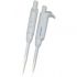 SOCOREX&reg; ACURA&reg; Manual 815/835 Fixed Volume Pipettes