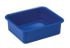 Multipurpose Polypropylene Trays