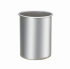 Polar Ware™ Stainless Steel Ingredient Beakers