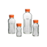 PYREX&reg; Slim Line Storage Bottles