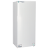 General Purpose Laboratory Freezers