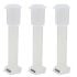 Polypropylene Hydrometer Cylinders