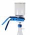 90mm Microanalysis Glass Filtration Apparatus