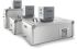 Thermo Scientific SAHARA S13 Stainless-Steel Heated Bath Circulators - Thermo Fisher