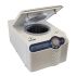 SCI-1524R High Speed Refrigerated Microcentrifuges