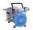 Rocker 430 Oil Free Vacuum/Pressure Pumps