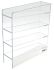 Pipette Rack Acrylic