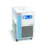 ThermoChill III Recirculating Chillers, Thermo Scientific 