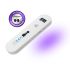 Bio-Wand™ Handheld Personal Sanitizer