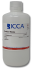 Ricca Chemical 1 L Hydrochloric Acid, 0.100 Normal (N/10) in Isopropyl Alcohol, Natural Poly