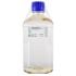 Hardy Diagnostics 1000 mL Phosphate Buffer with Magnesium Chloride (MgCl2) PET/PP Bottles