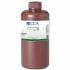 Ricca Chemical 1 L Silver Nitrate, 0.0141 Normal (0.0141 Molar), Amber Poly