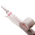 1 mL Costar Stripette Sterile Polystyrene Serological Pipets, Individually Paper/Plastic Wrapped
