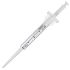 2.5 mL Finntip Sterile Stepper Pipette Tips