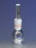 2 mL Pyrex Gay Lussac Specific Gravity Bottle, Borosilicate Glass