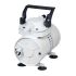 Diaphragm Pumps