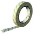 Kartell Autoclave & Dry Heat Sterilization Tape