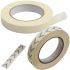 Kartell Autoclave & Dry Heat Sterilization Tape