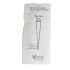 VistaTip&trade; Individually Wrapped Pipette Tips