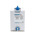 VWR International Sodium Chloride Solution (0.90% w/v), in Water, Analytical Reagent