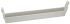 Kartell Microscope Slide Tray for 100 Slides | Dynalon Products