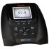 Orion™ Star A213 Dissolved Oxygen, RDO and Temperature Benchtop Meter 