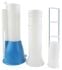 Pipette Automatic Washing Set